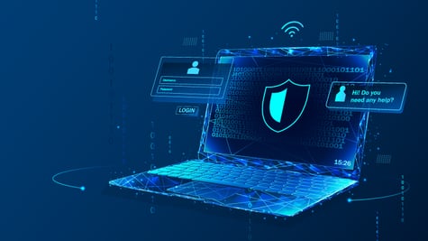 Bets data protection solutions featured image