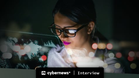 cybernetica