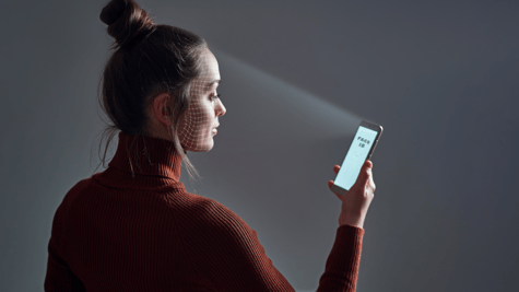 Face-verification-identification