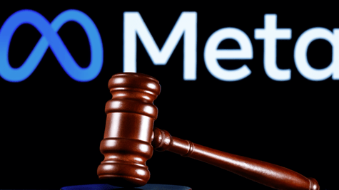 Meta court