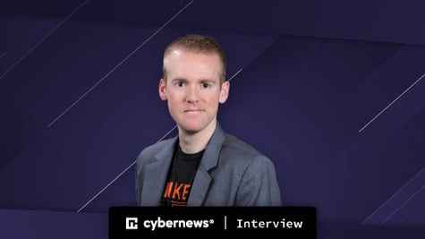 Open-Security