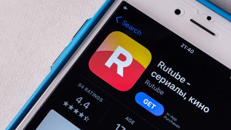 Rutube-logo-screen