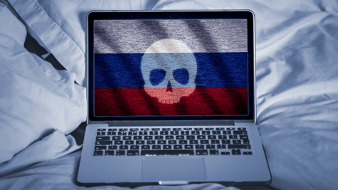 Screen-Skull-Russia