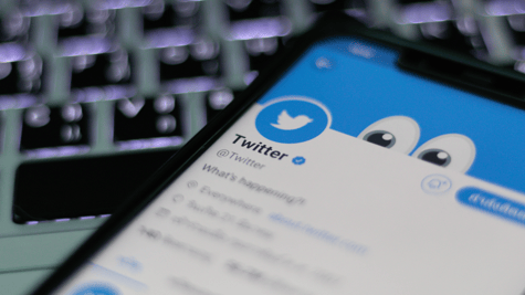 Twitter-logo-social