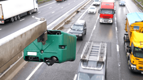 motorway-ANPR