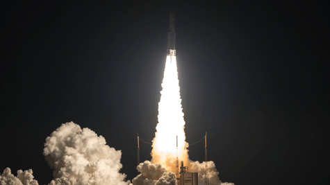 Viasat-satellite-launch