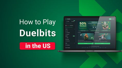 Duelbits