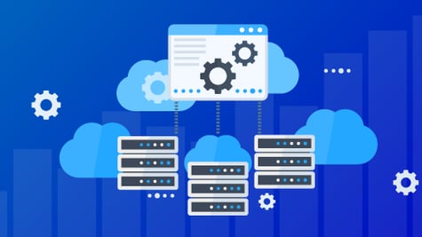 growing-web-hosting-providers