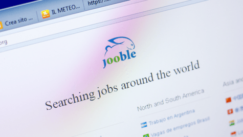 Jooble