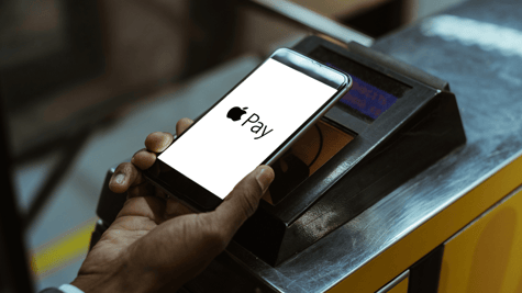 Apple pay2