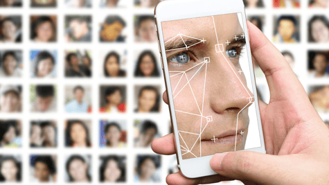 Clearview AI Inc