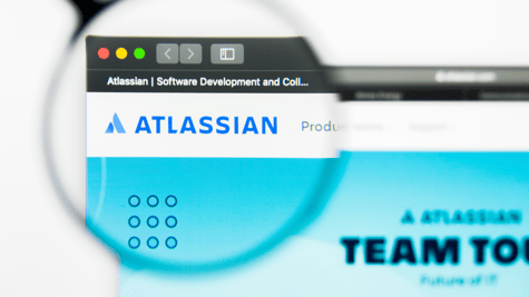 Atlassian-logo-Shutterstock