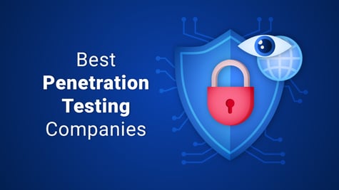 penetration test tools