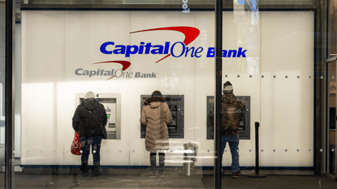 CapitalOne-Bank-logo