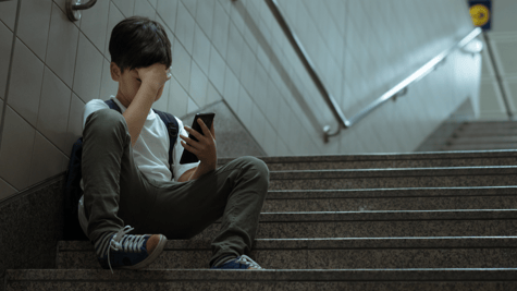 Child-Phone-Smartphone