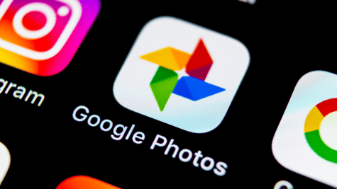 Google-Photo-Shutterstock