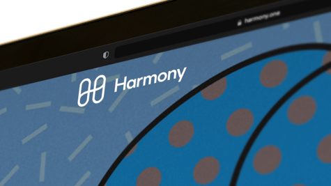 Harmony-logo-Shutterstock2