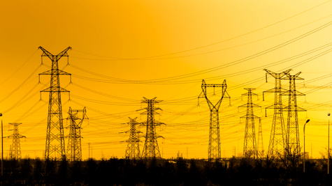 High-Voltage-Electricity2