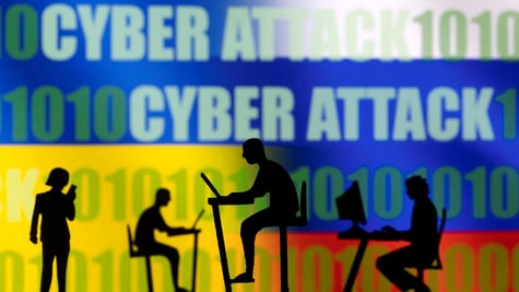 Russia-Ukraine-Reuters