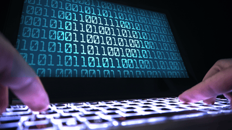 Russian botnet disrupted