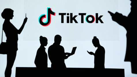 TIkTok-Users-Logo