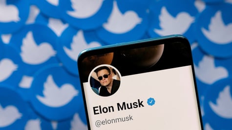 Twitter-Musk-Elon