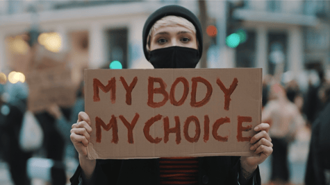 abortion_choice