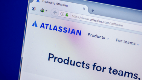 Atlassian vulnerability still exploited in the wild