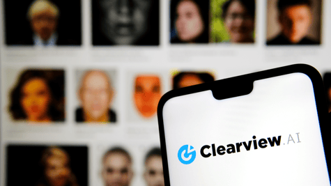 Clearview AI