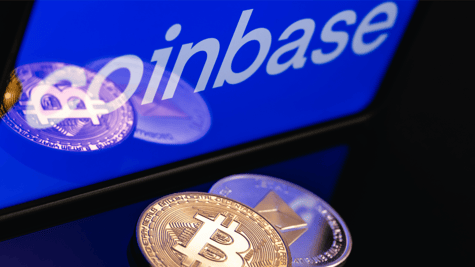 Coinbase slashing workforce