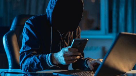 russian-hacker