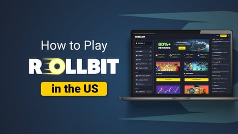 how-to-play-rollbit-in-the-us