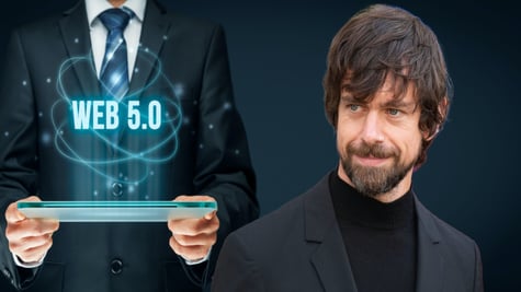 jack dorsey