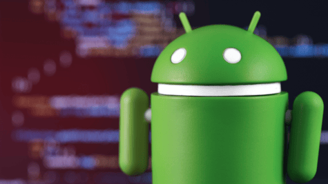Malicious Android App stores