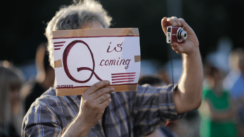 qanon_protester