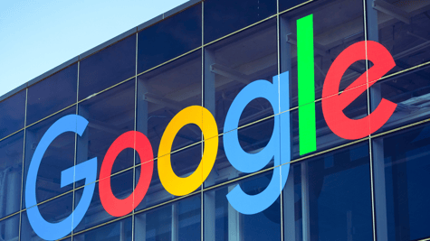 Google5