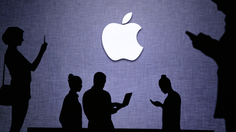 Apple3