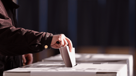 Elections