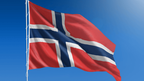 Norway
