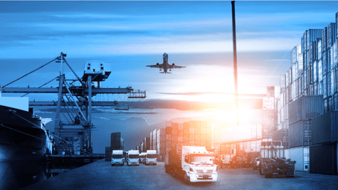 Transportation systems protection