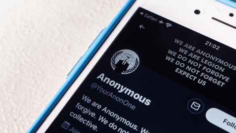 Anonymous-Twitter-logo