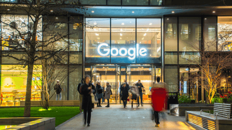 Google fired engineer who deemed LaMDA sentient