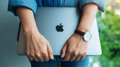 Microsoft uncovered macOS bug