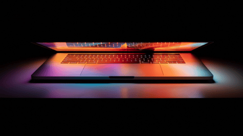 Attackers use spyware to attack Apple macOS users