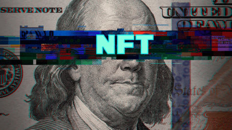 NFT-profits