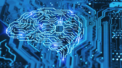 ai_learning