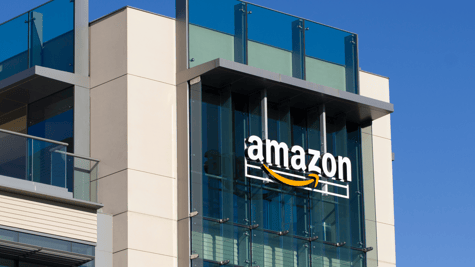amazon_logo