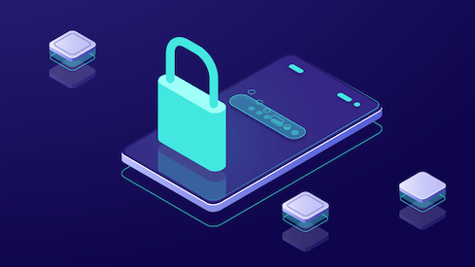 Best-Fraud-Protection-Services