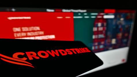 crowdstrike-phishing-campaign