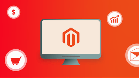 magentoextensions